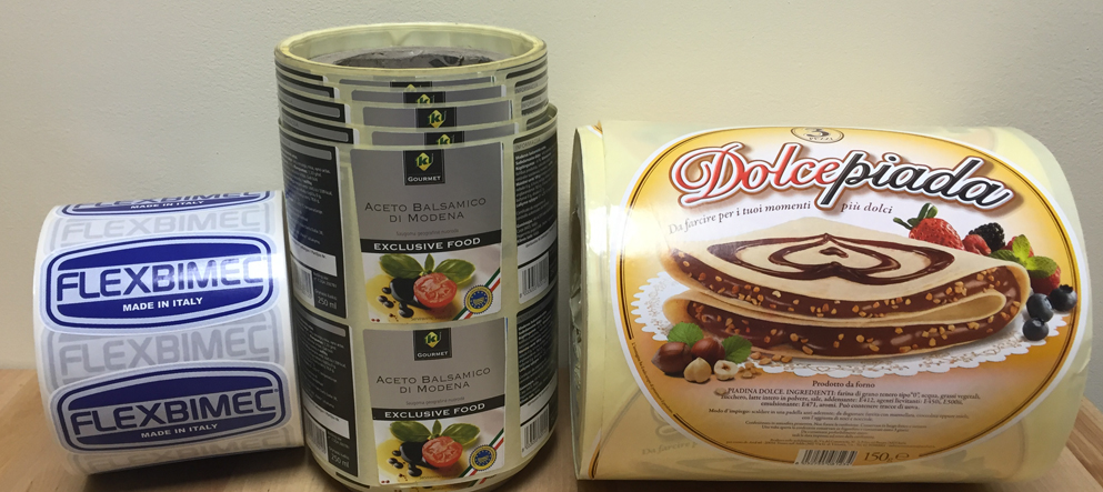 borine etimax dolce piada