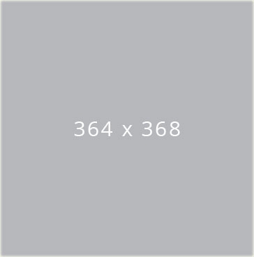 Post with Image